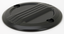 GENUINE ZODIAC AIRFOIL TIMER COVERS - view 1