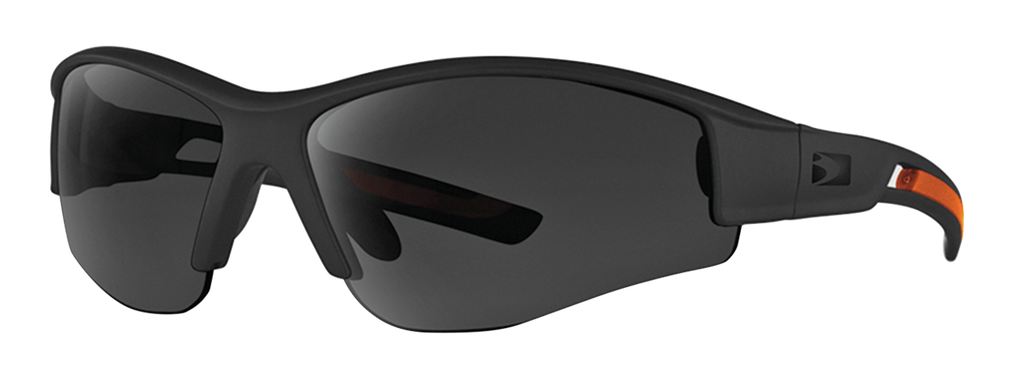 BOBSTER SWIFT GLASSES - view 1