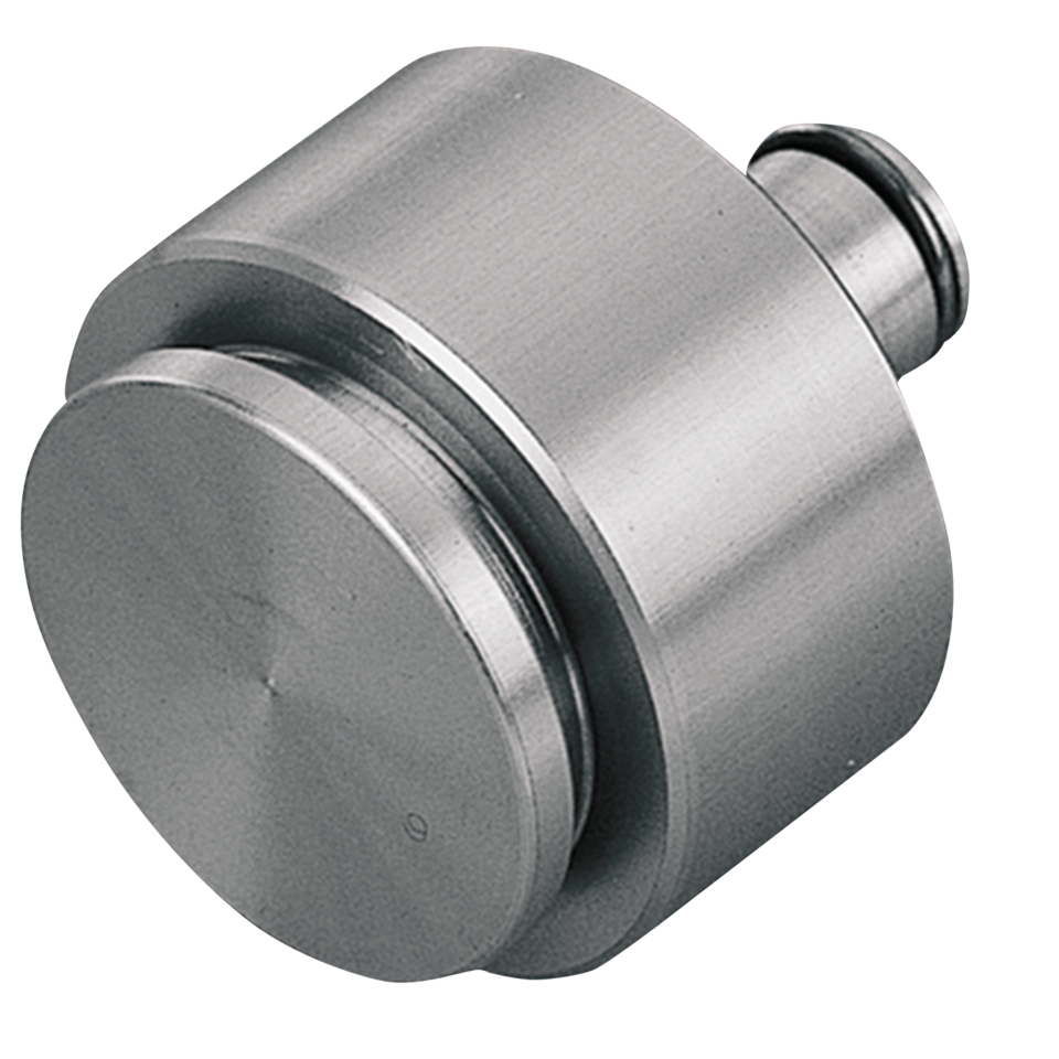 BRAKE CALIPER PISTONS - view 1 Main image