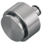 BRAKE CALIPER PISTONS - view 1