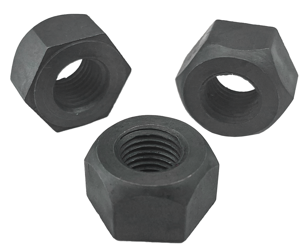 PARTS FOR OLD STYLE SPRINGER FORKS - view 2