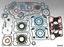 ENGINE GASKET KITS FOR HARLEY - view 1