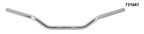 FEHLING ONE INCH DIAMETER HANDLEBARS - view 1