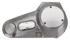 OUTER PRIMARY COVER KIT 1970-1984 FL SHOVELHEAD - view 2