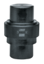 MAIN DRIVE GEAR BEARING TOOL - view 1