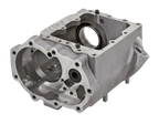 4 SPEED BIG TWIN TRANSMISSION CASES - view 3