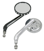 KEN'S FACTORY CLASSIC MIRRORS - view 2