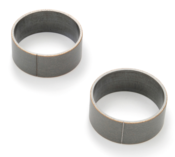 FORK SLIDER BUSHINGS - view 1 Main image