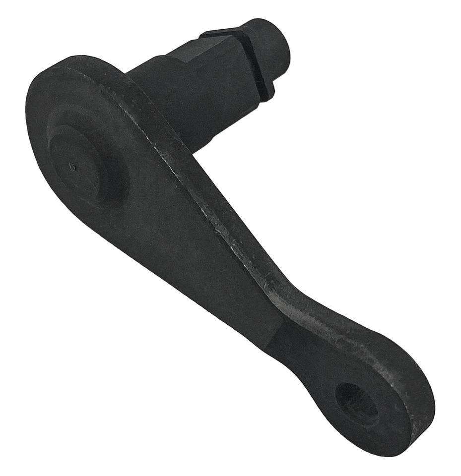 SHIFTER PARTS FOR 45CI MODELS - view 1