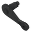 SHIFTER PARTS FOR 45CI MODELS - view 1