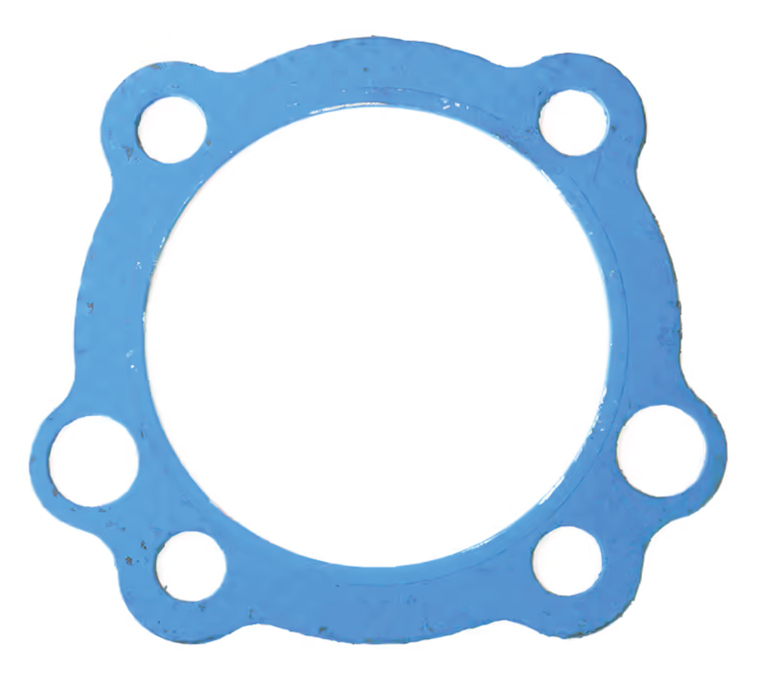 ATHENA BIG BORE HEAD AND BASE GASKETS - view 1 Main image