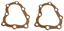 GASKETS AND SEALS FOR 45CI - view 1