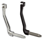 KICK STARTER ARM FOR EARLY BIG TWIN - view 3