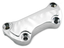 ONE-PIECE UPPER HANDLEBAR CLAMPS - view 1