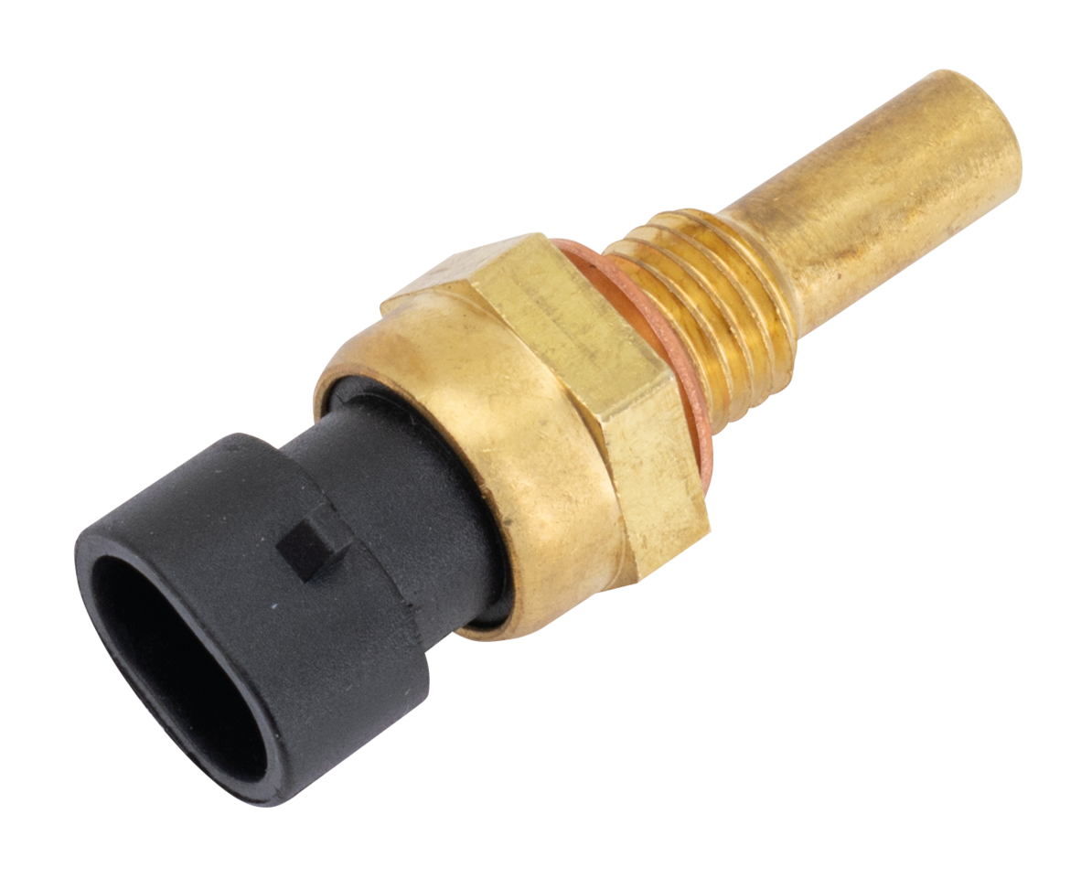 COOLANT TEMPERATURE SENSOR FOR V-ROD & TWIN COOLED TWIN CAM - view 1 Main image