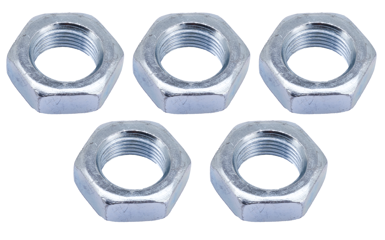 TRANSMISSION PARTS FOR 4-SPEED SPORTSTER - view 1