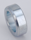 AXLE AND WHEEL SPACERS - view 1