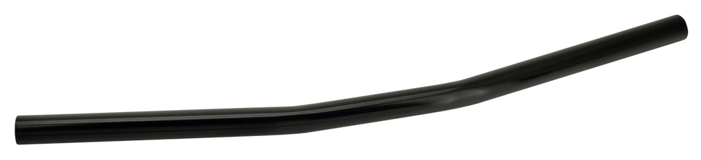 ZODIAC CUSTOM PRODUCTS ONE INCH DIAMETER DRAG BARS - view 1