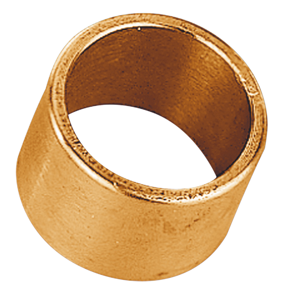 BUSHING FOR BIG TWIN STARTER GEAR - view 1
