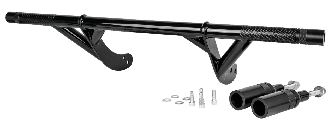 BURLY BRAWLER BAR KITS - view 1 Main image