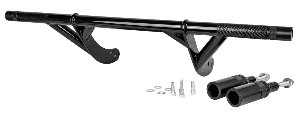 BURLY BRAWLER BAR KITS - view 1