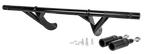 BURLY BRAWLER BAR KITS - view 1