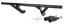 BURLY BRAWLER BAR KITS - view 1