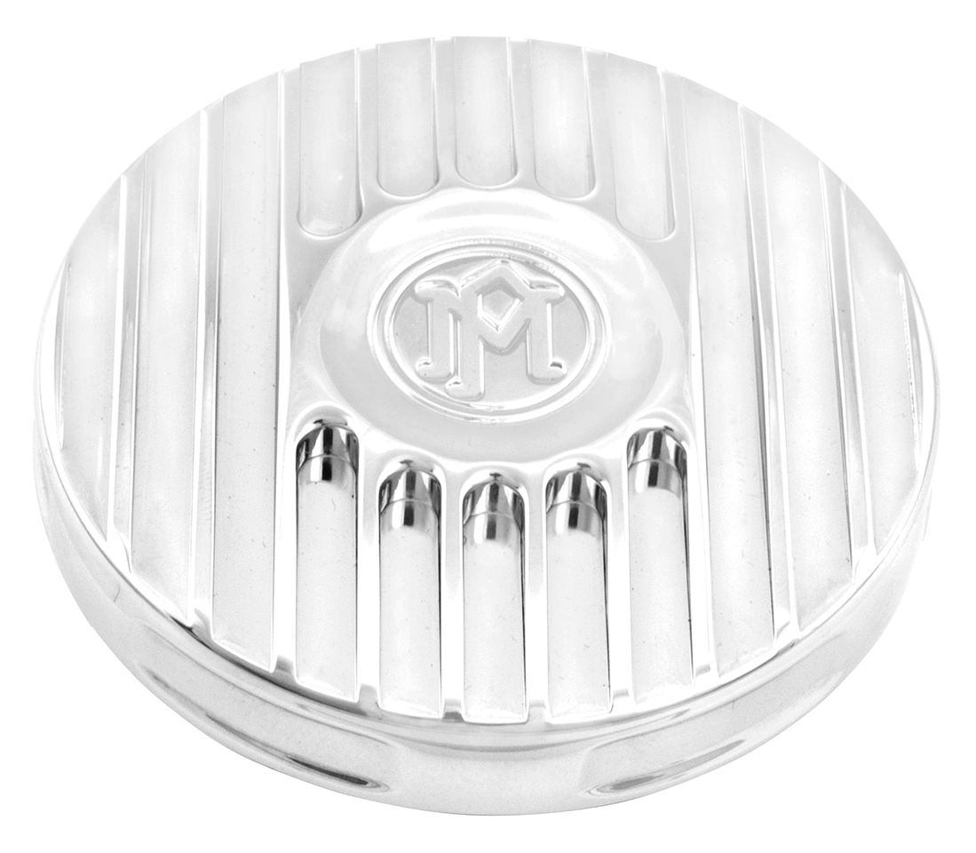 PM FUEL CAPS - view 1 Main image