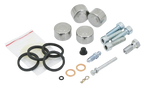 REPAIR KITS FOR BERINGER CALIPERS - view 1