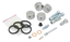 REPAIR KITS FOR BERINGER CALIPERS - view 1