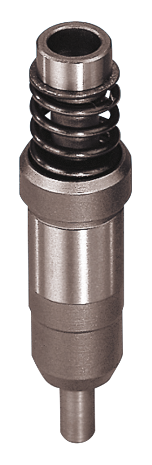 HYDRAULIC TAPPET UNIT - view 1 Main image