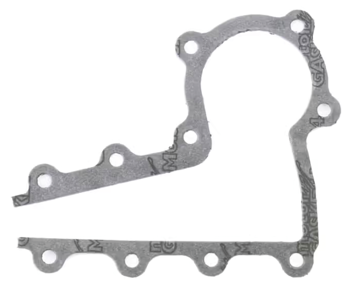 GASKETS AND GASKET SETS FOR KNUCKLEHEAD - view 1 Main image