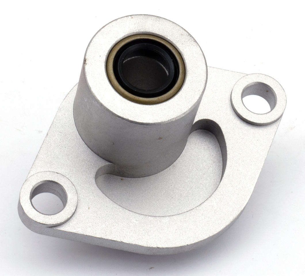 1979-1986 BIG TWIN 4-SPEED ROTARY TOP - view 1 Main image