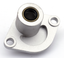1979-1986 BIG TWIN 4-SPEED ROTARY TOP - view 1