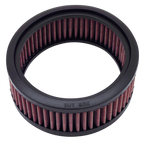 HI-FLOW AIR FILTER ELEMENTS - view 2