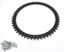 REAR SPROCKETS FOR DRUM BRAKE MODELS - view 1