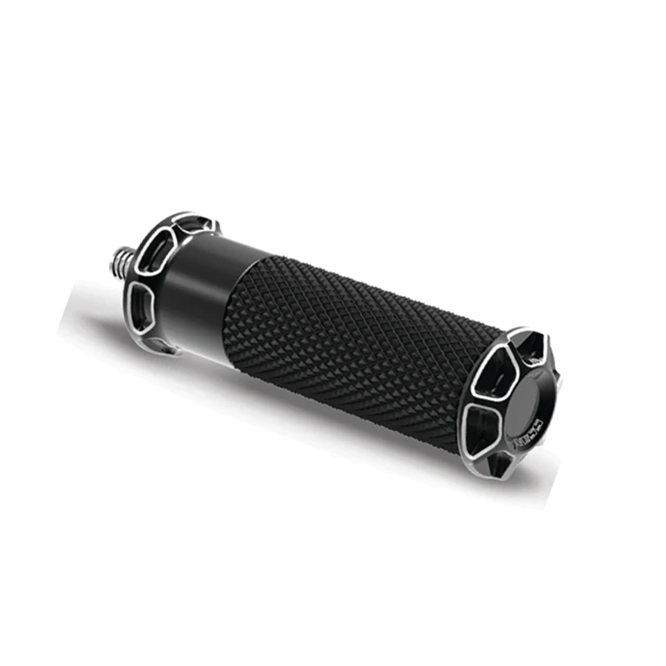 ARLEN NESS FUSION FOOT PEGS - view 1 Main image