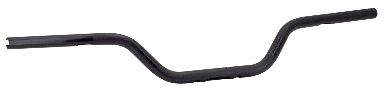 ODI V-TWIN HANDLEBARS - view 1 Main image