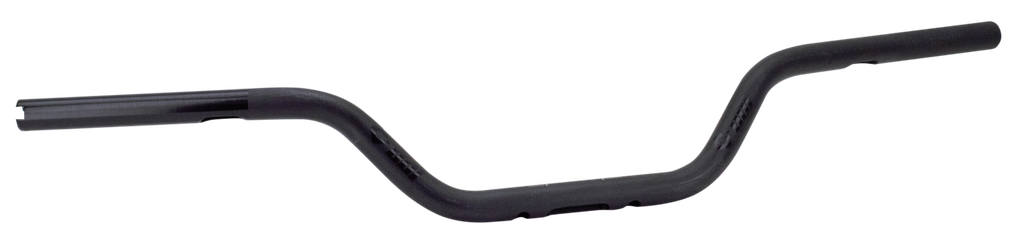 ODI V-TWIN HANDLEBARS - view 1