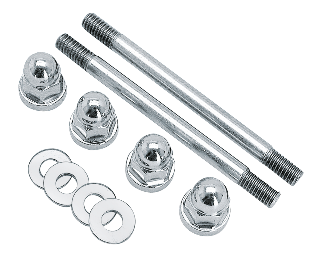 COLONY GAS TANK MOUNTING KITS - view 2