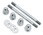 COLONY GAS TANK MOUNTING KITS - view 2