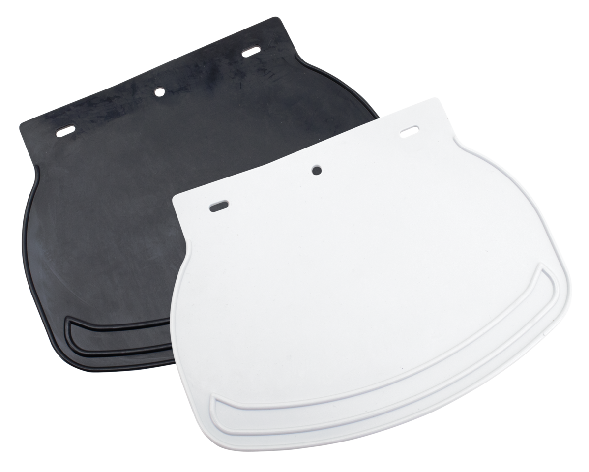 UNIVERSAL MUD FLAPS Secondary image