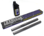HYPERPRO "LINK SYSTEM" FRONT SUSPENSION SPRINGS - view 1