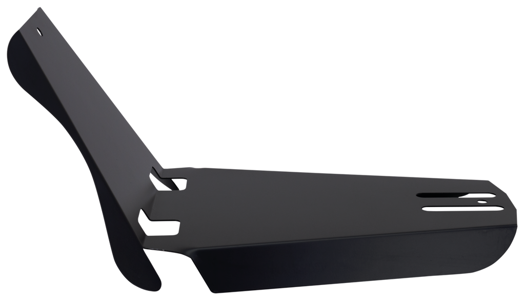 FRAME COVER FOR SOFTAIL - view 2
