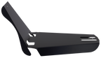 FRAME COVER FOR SOFTAIL - view 2