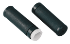 TWO CABLE THROTTLE SLEEVE WITH GRIPS - view 2
