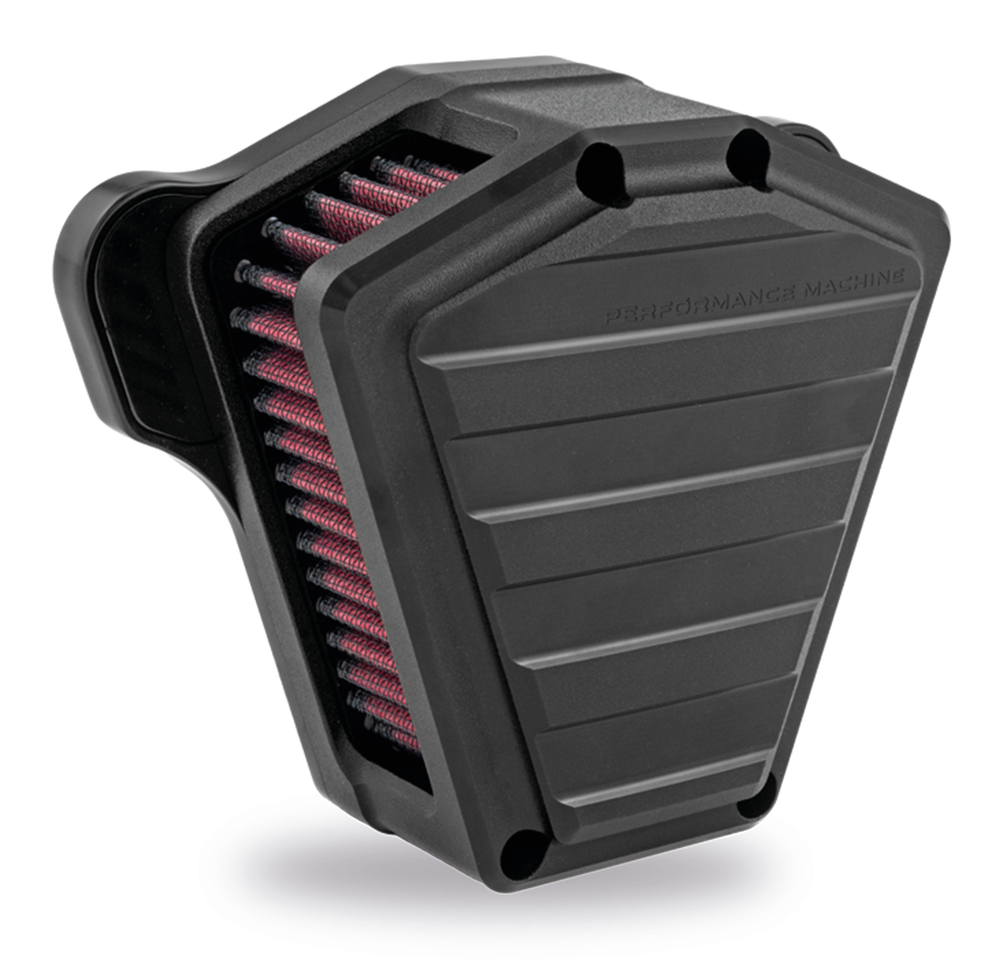 PM DRIVE AIR CLEANERS - view 1 Main image
