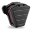 PM DRIVE AIR CLEANERS - view 1