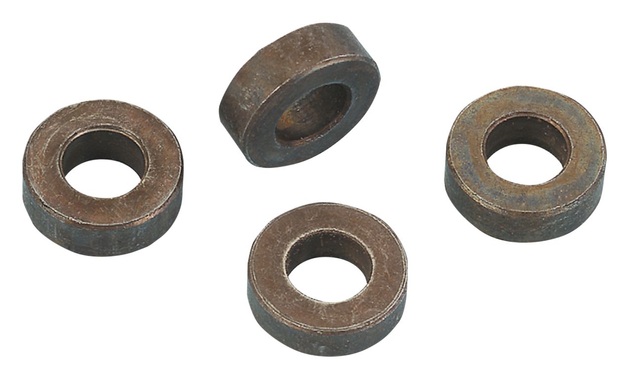 SPACER SET ROCKER ARM SHAFT - view 1 Main image