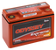 ODYSSEY HIGH CRANKING POWER "DRYCELL" BATTERIES BY HAWKER ENERGY - view 1